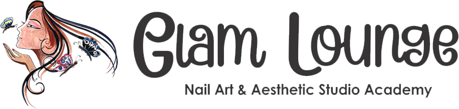 GLAM LOUNGE